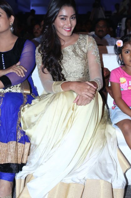 Dikkulu-Choodaku-Ramayya-Movie-Audio-Launch